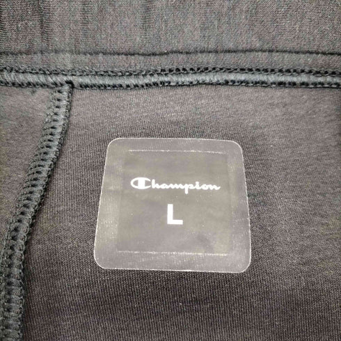 チャンピオン Champion スウェット ジョガー パンツ テック メンズ JPN:L